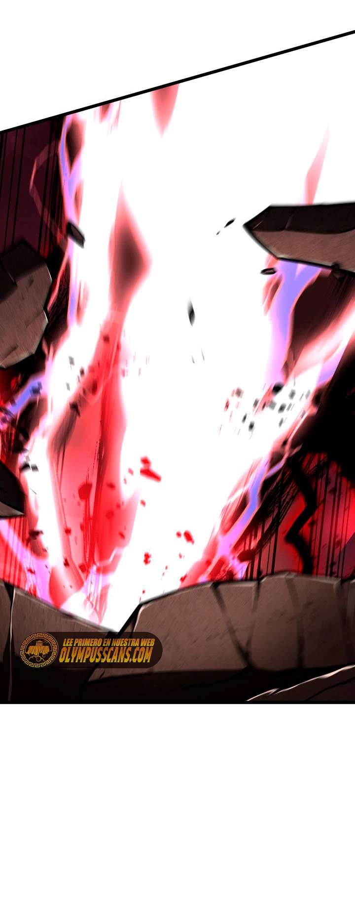 Regreso del ranker de clase SSS > Capitulo 48 > Page 91