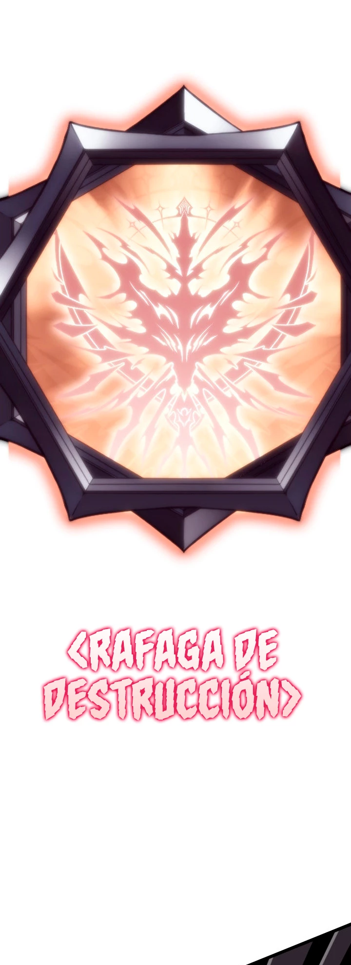 Regreso del ranker de clase SSS > Capitulo 48 > Page 101