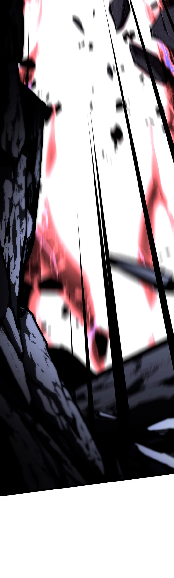 Regreso del ranker de clase SSS > Capitulo 48 > Page 121