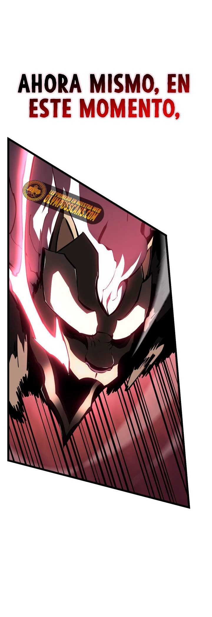 Regreso del ranker de clase SSS > Capitulo 48 > Page 171