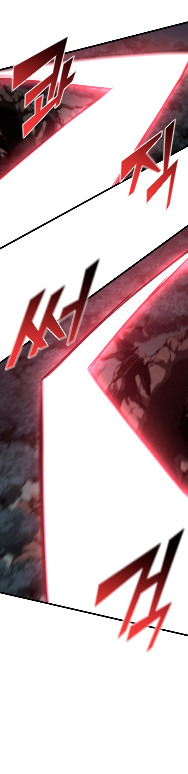 Regreso del ranker de clase SSS > Capitulo 48 > Page 181