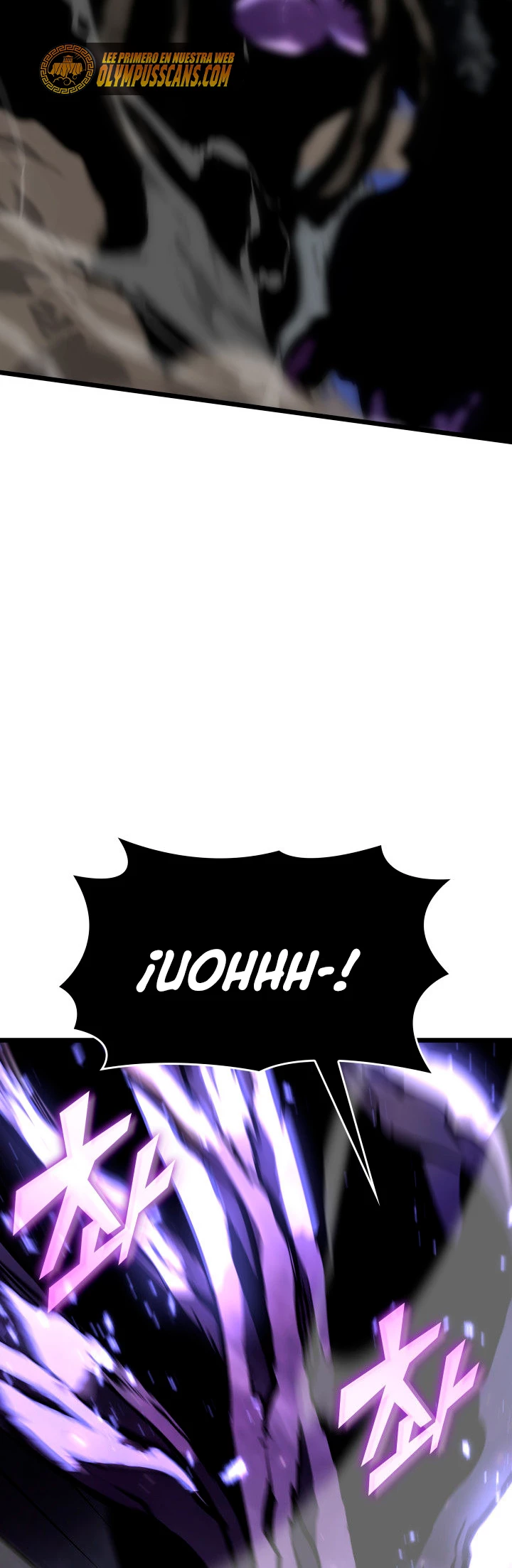 Regreso del ranker de clase SSS > Capitulo 48 > Page 281