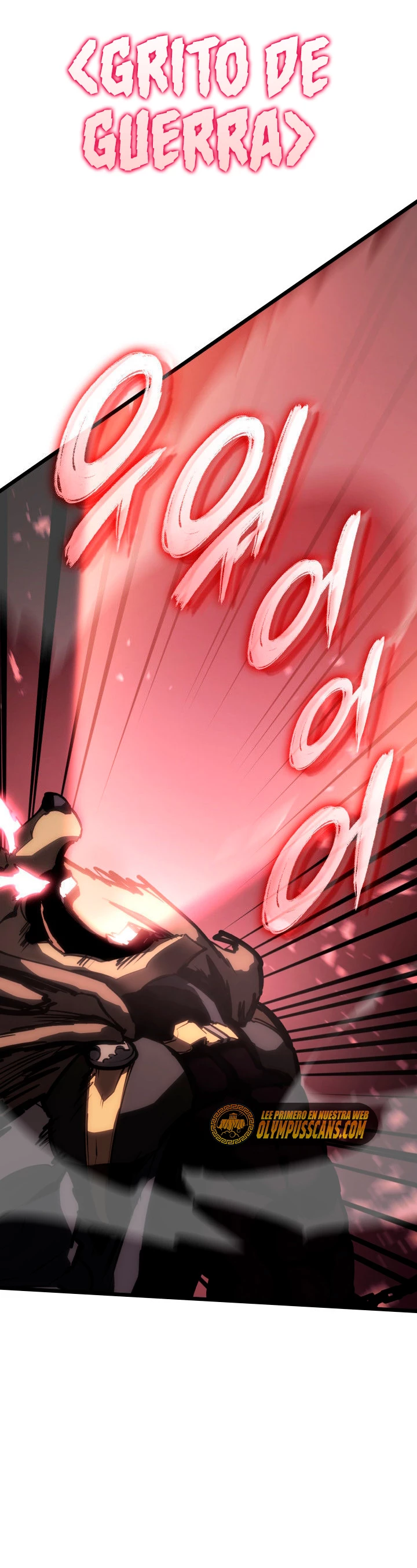 Regreso del ranker de clase SSS > Capitulo 48 > Page 301