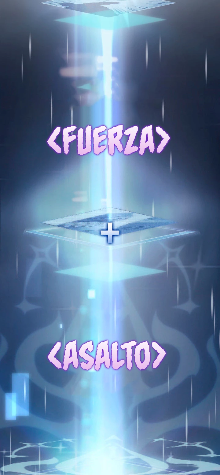 Regreso del ranker de clase SSS > Capitulo 48 > Page 401