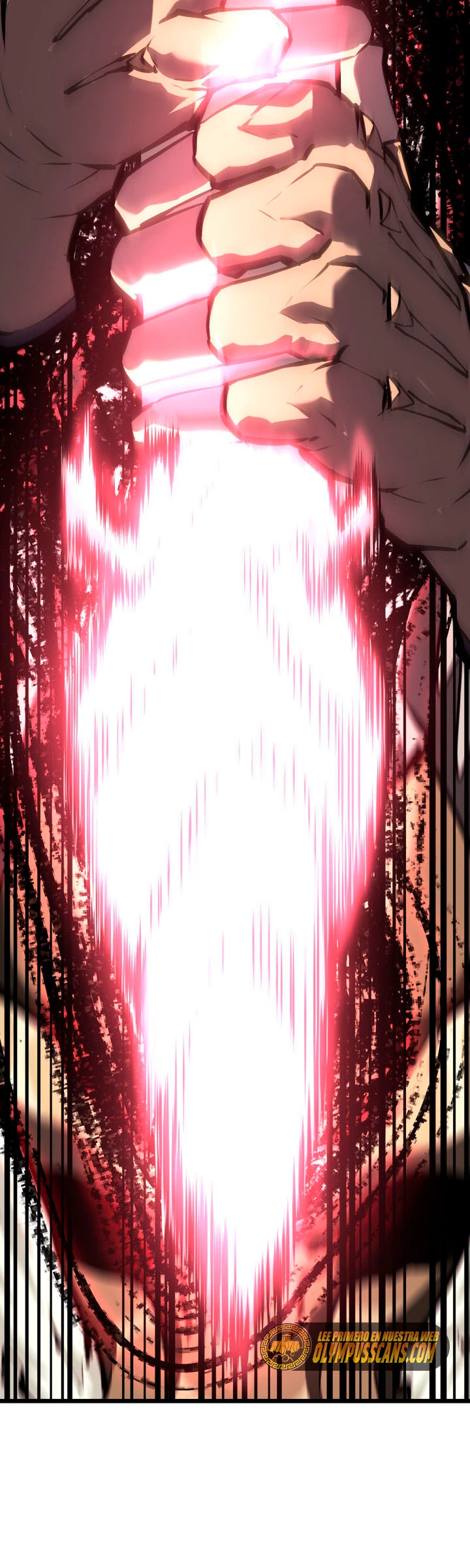 Regreso del ranker de clase SSS > Capitulo 48 > Page 431