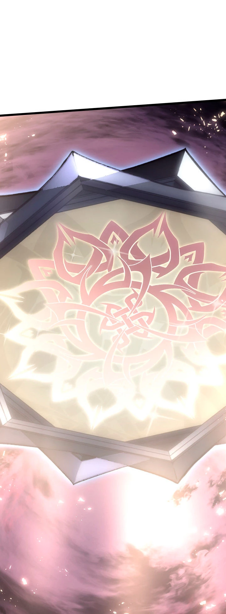 Regreso del ranker de clase SSS > Capitulo 48 > Page 441