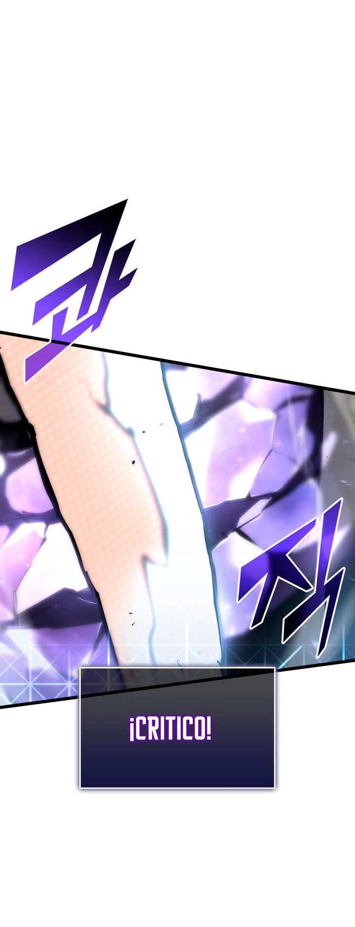 Regreso del ranker de clase SSS > Capitulo 48 > Page 531