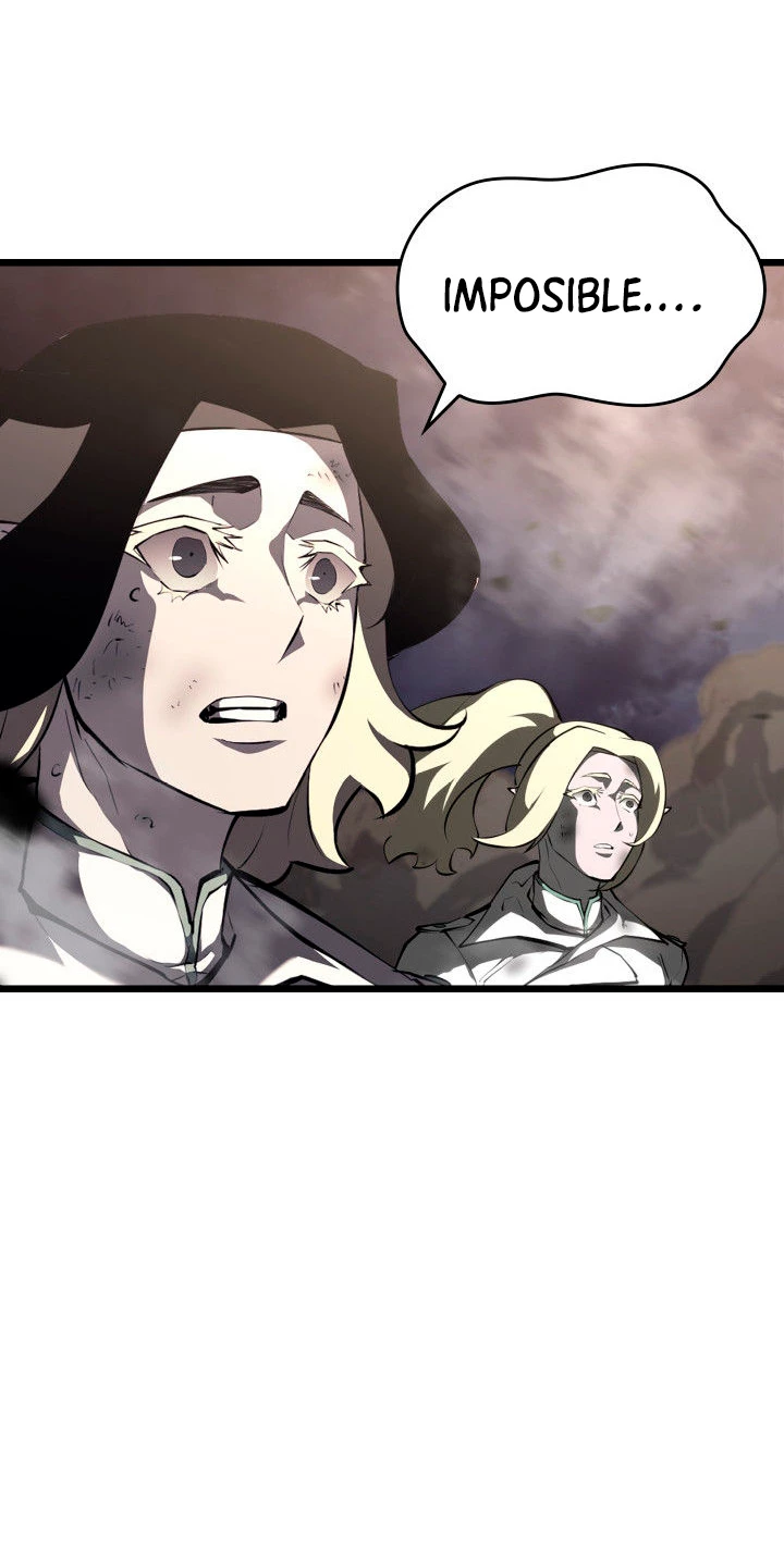 Regreso del ranker de clase SSS > Capitulo 48 > Page 591