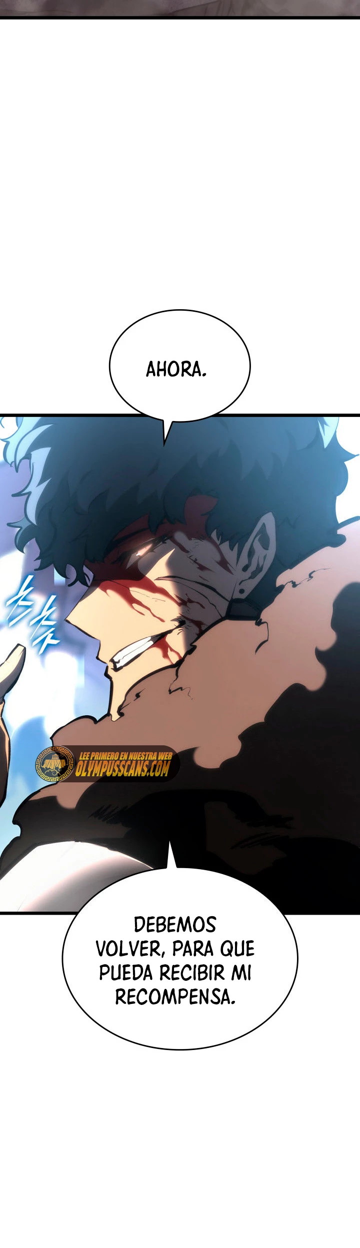 Regreso del ranker de clase SSS > Capitulo 48 > Page 611