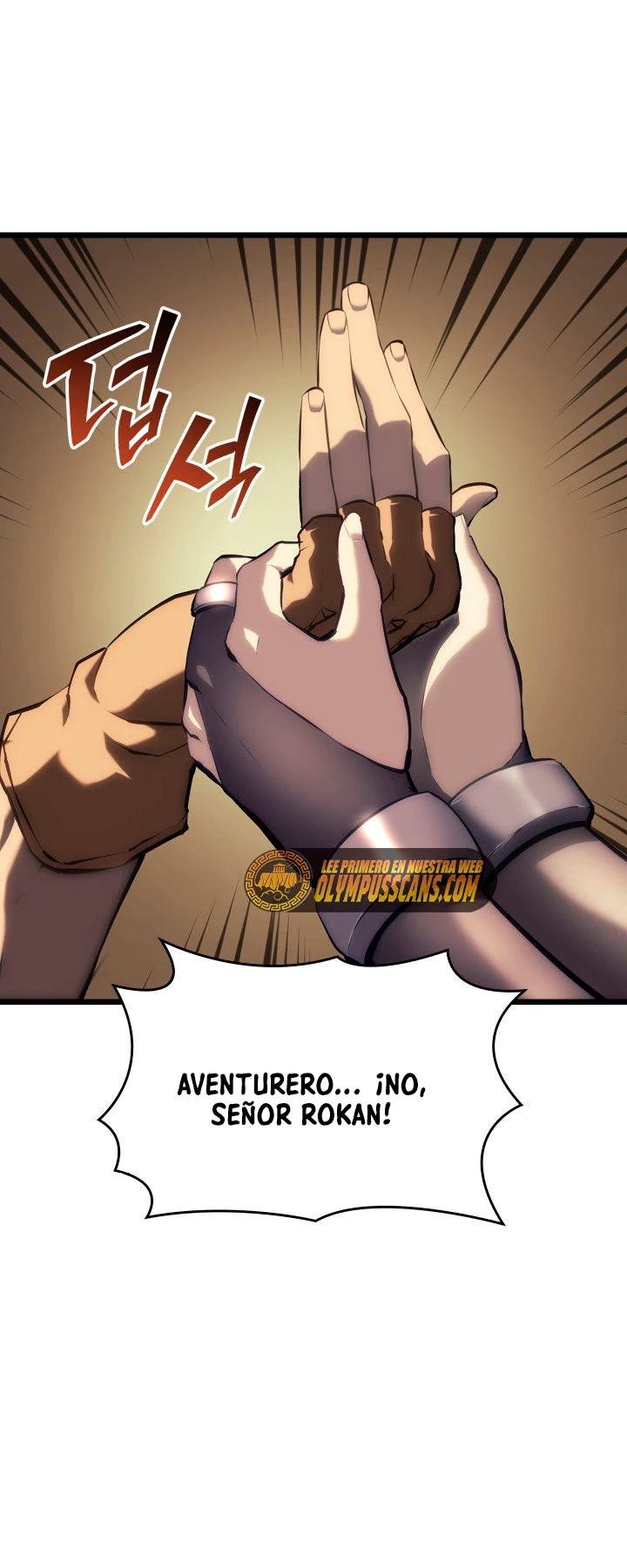 Regreso del ranker de clase SSS > Capitulo 48 > Page 671