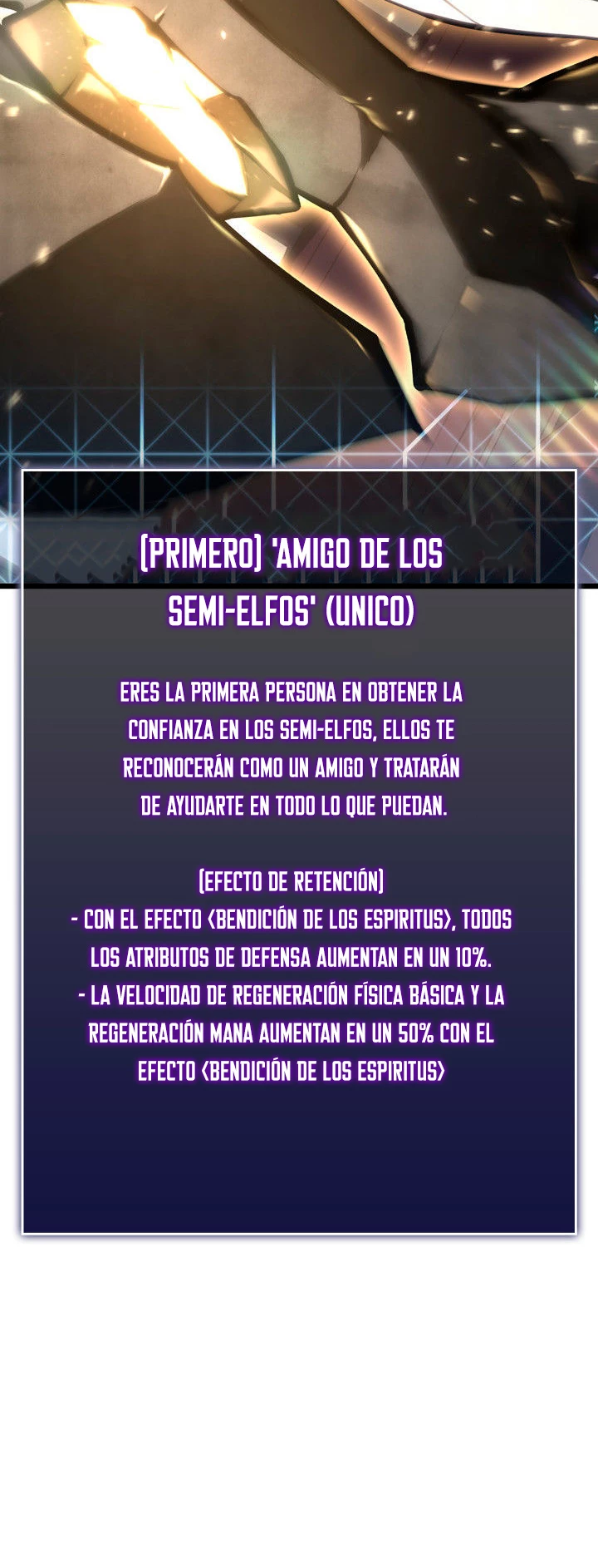 Regreso del ranker de clase SSS > Capitulo 48 > Page 741