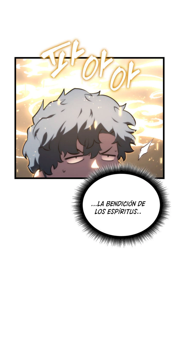 Regreso del ranker de clase SSS > Capitulo 48 > Page 751
