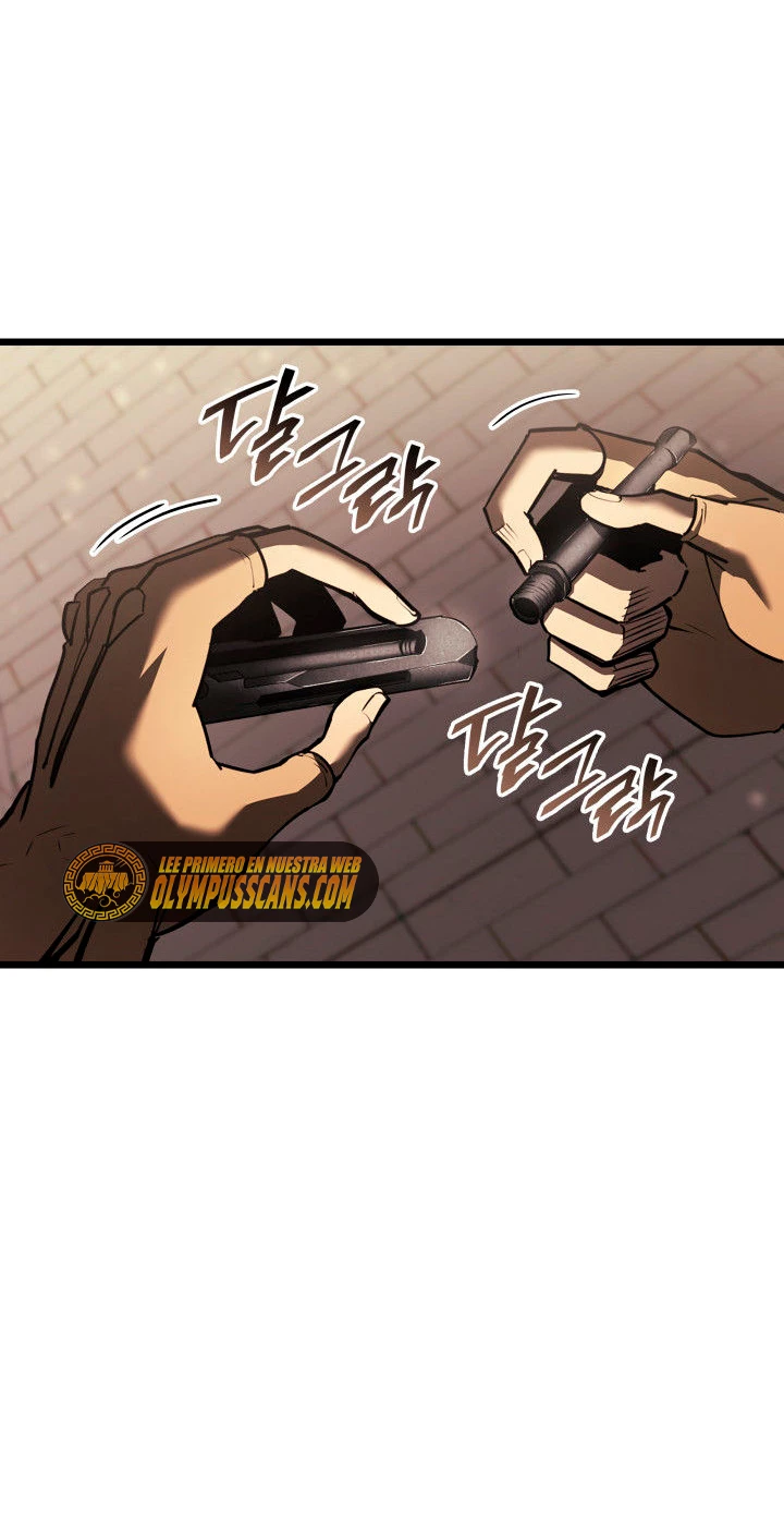 Regreso del ranker de clase SSS > Capitulo 48 > Page 891