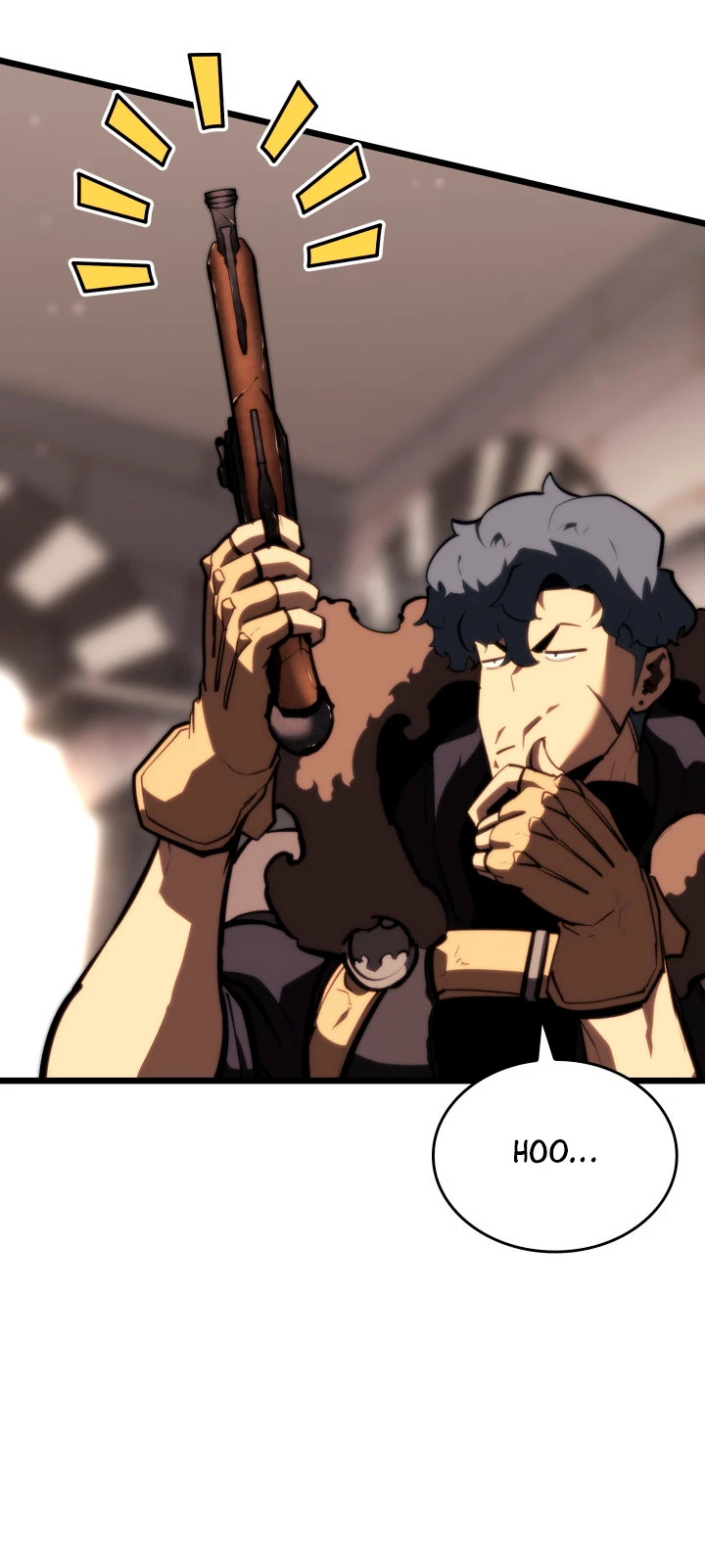 Regreso del ranker de clase SSS > Capitulo 48 > Page 901