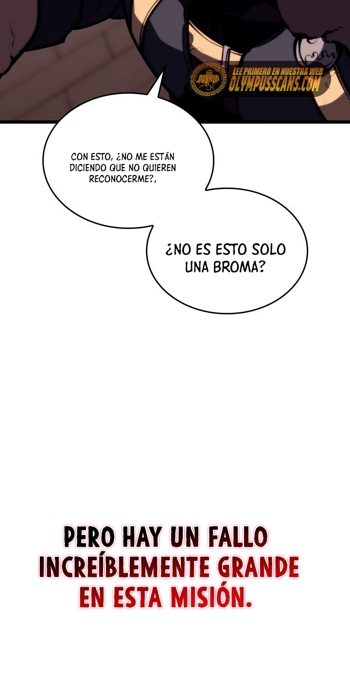 Regreso del ranker de clase SSS > Capitulo 48 > Page 931