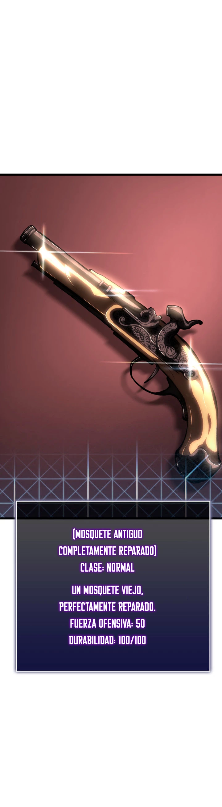 Regreso del ranker de clase SSS > Capitulo 48 > Page 951