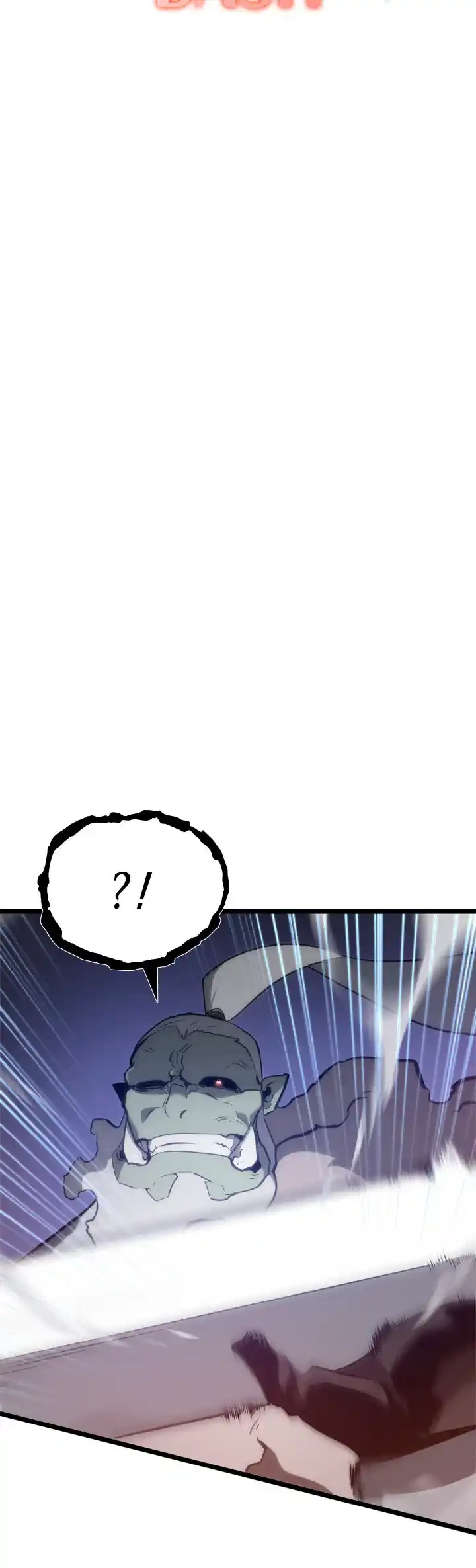 Regreso del ranker de clase SSS > Capitulo 10 > Page 131