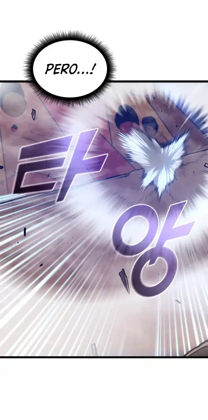 Regreso del ranker de clase SSS > Capitulo 10 > Page 191