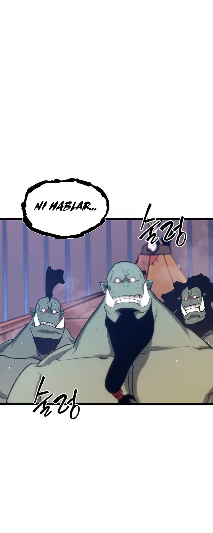 Regreso del ranker de clase SSS > Capitulo 10 > Page 231