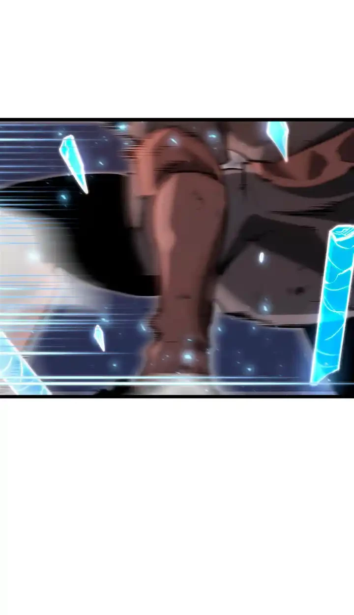 Regreso del ranker de clase SSS > Capitulo 10 > Page 311