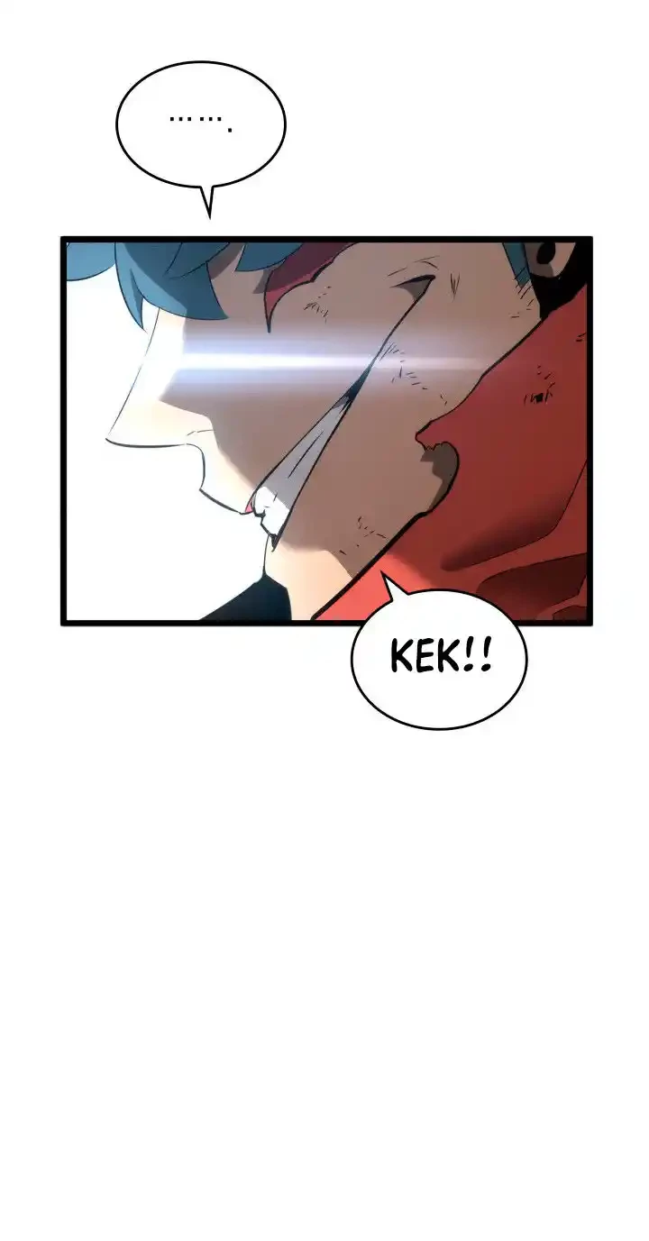 Regreso del ranker de clase SSS > Capitulo 10 > Page 361