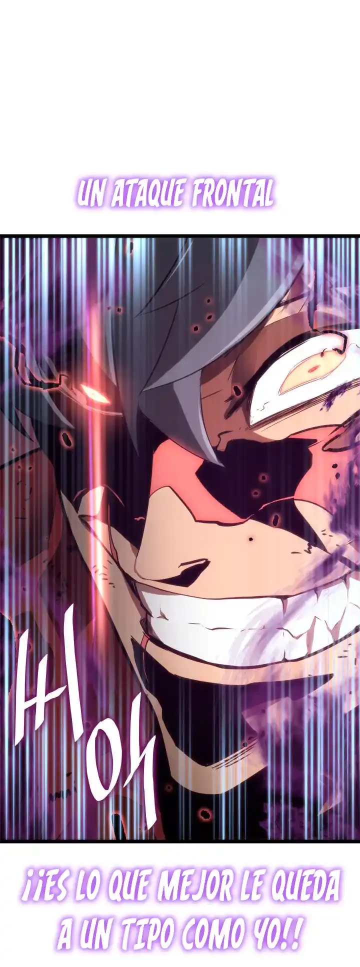 Regreso del ranker de clase SSS > Capitulo 10 > Page 431
