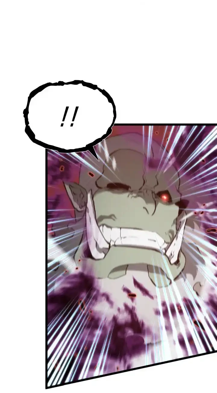 Regreso del ranker de clase SSS > Capitulo 10 > Page 441