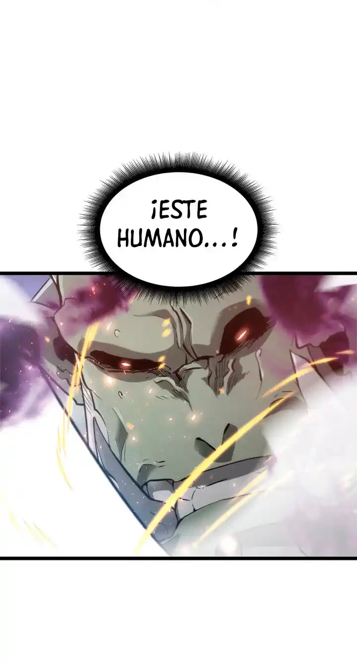 Regreso del ranker de clase SSS > Capitulo 10 > Page 461