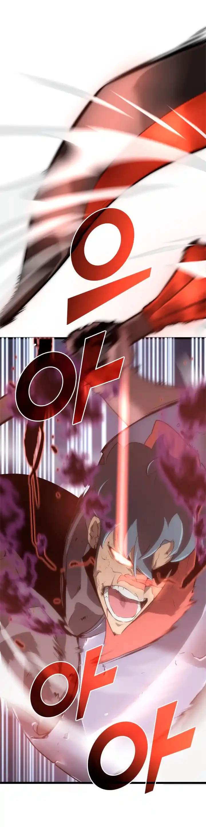 Regreso del ranker de clase SSS > Capitulo 10 > Page 471