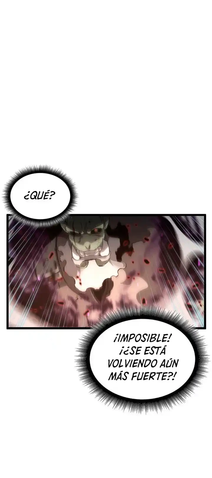 Regreso del ranker de clase SSS > Capitulo 10 > Page 621