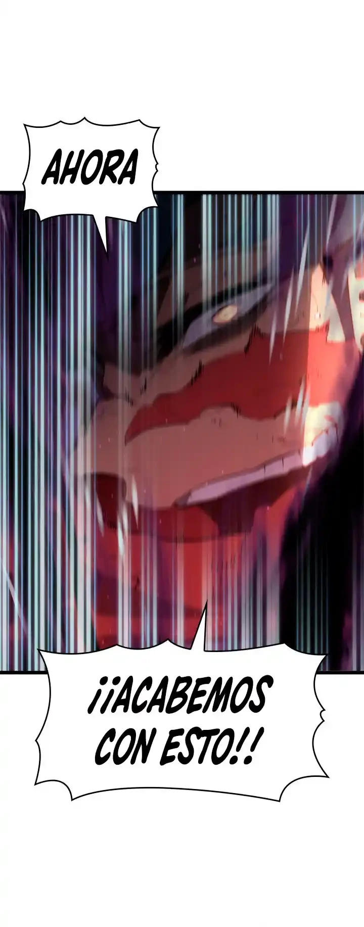 Regreso del ranker de clase SSS > Capitulo 10 > Page 641
