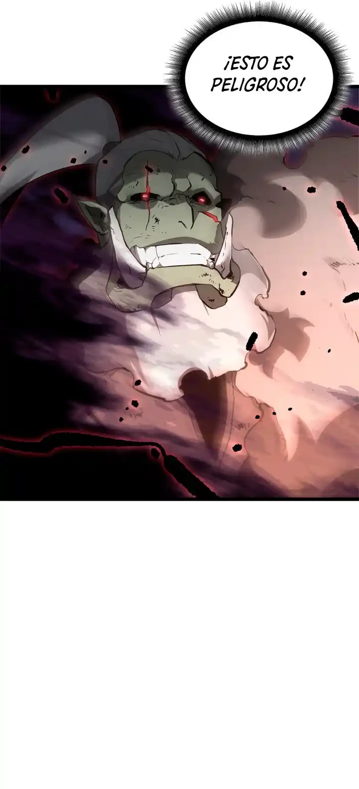 Regreso del ranker de clase SSS > Capitulo 10 > Page 651