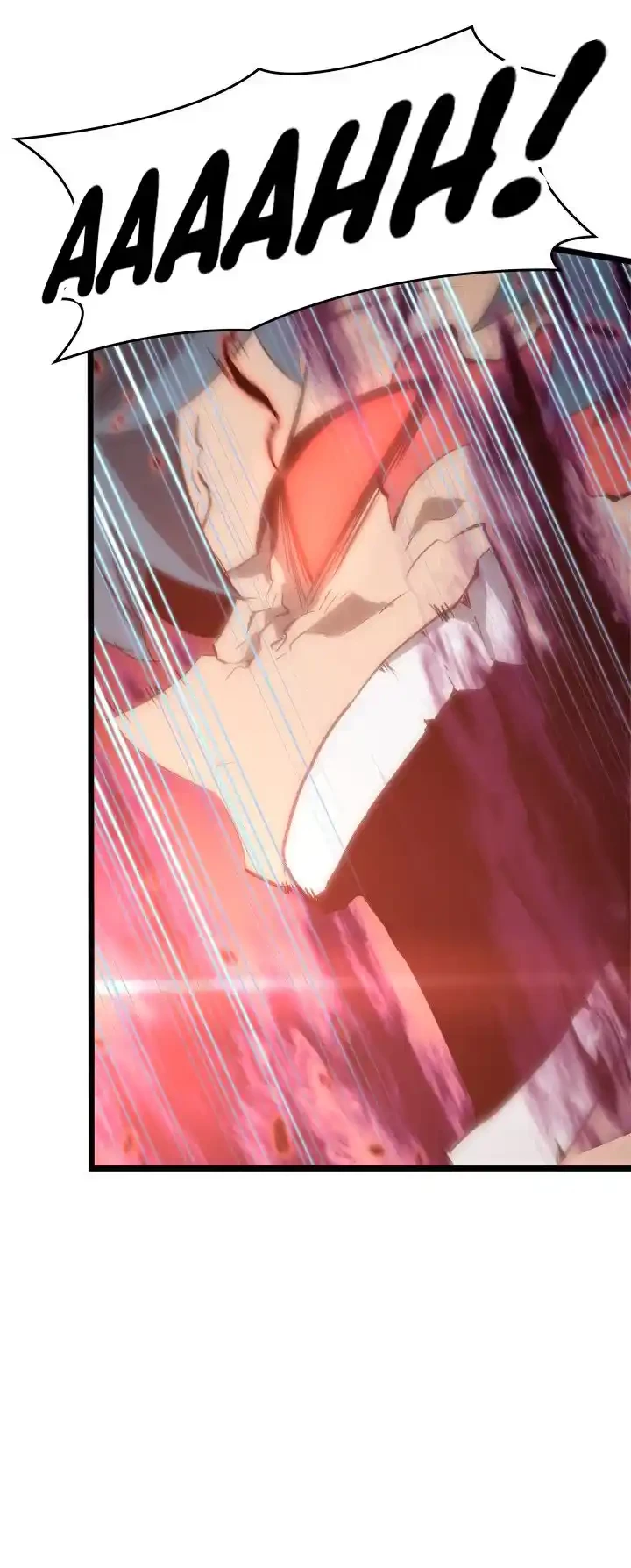 Regreso del ranker de clase SSS > Capitulo 10 > Page 681
