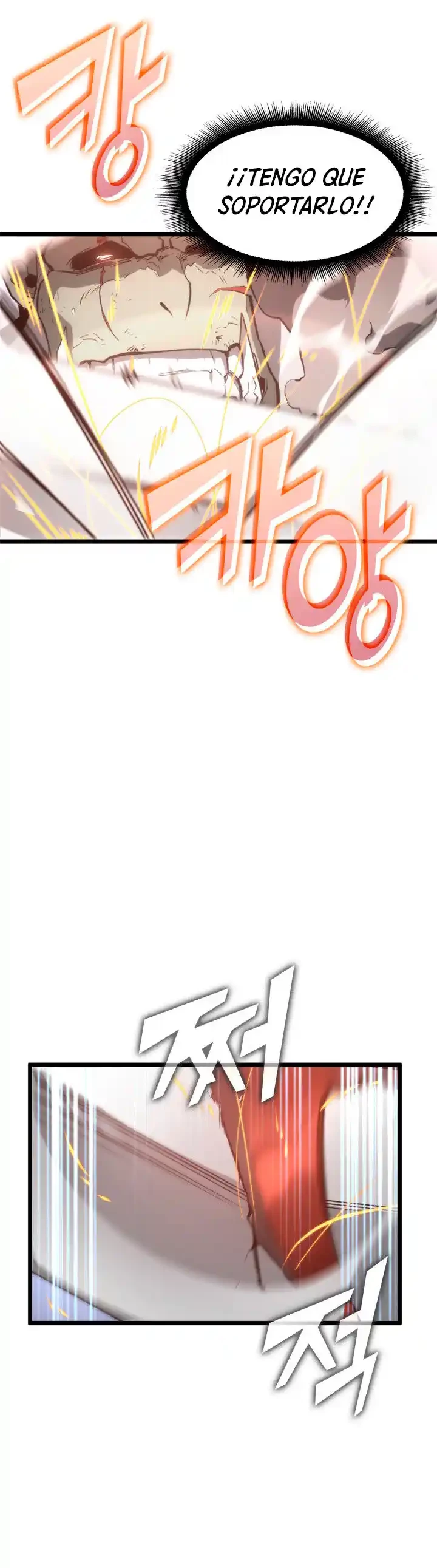 Regreso del ranker de clase SSS > Capitulo 10 > Page 691