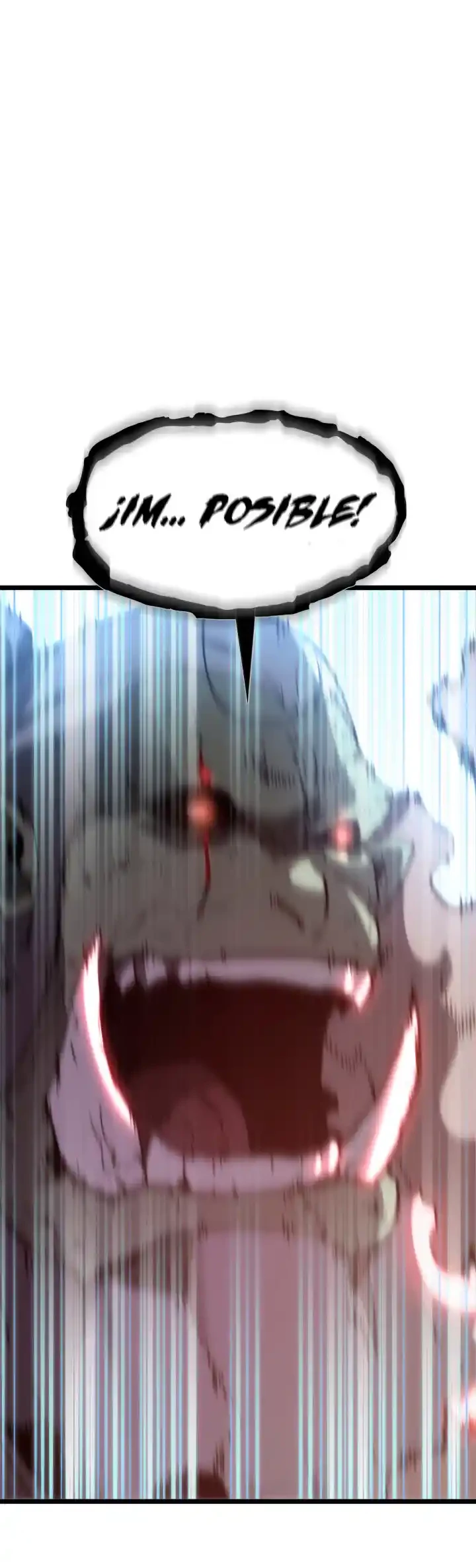 Regreso del ranker de clase SSS > Capitulo 10 > Page 711