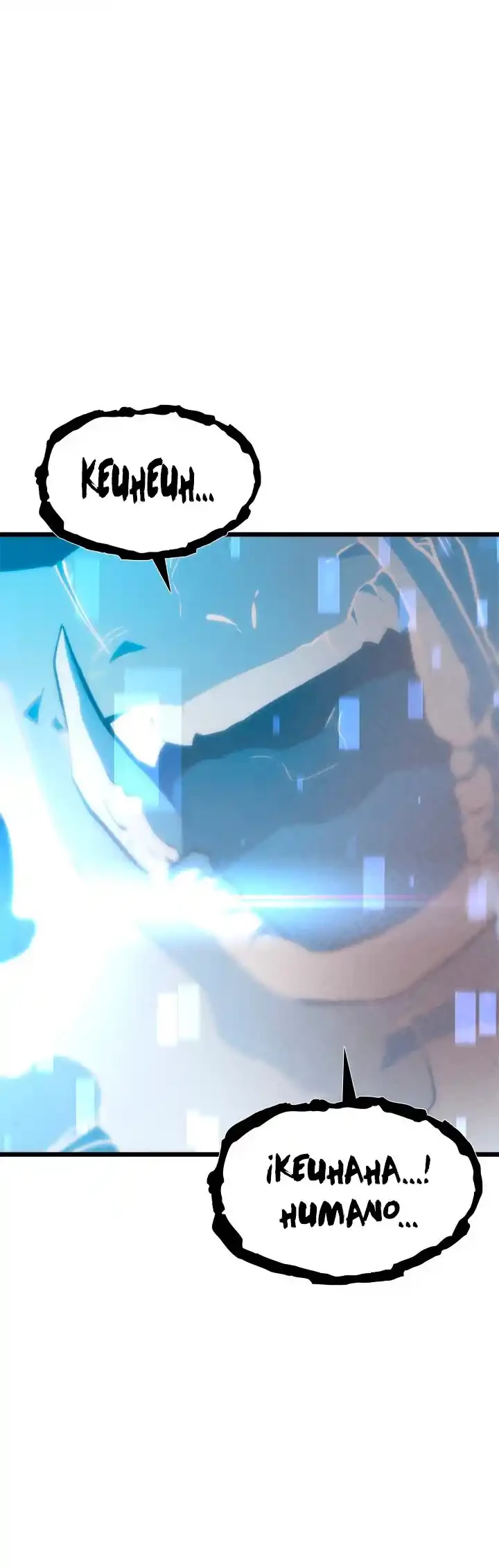 Regreso del ranker de clase SSS > Capitulo 11 > Page 51
