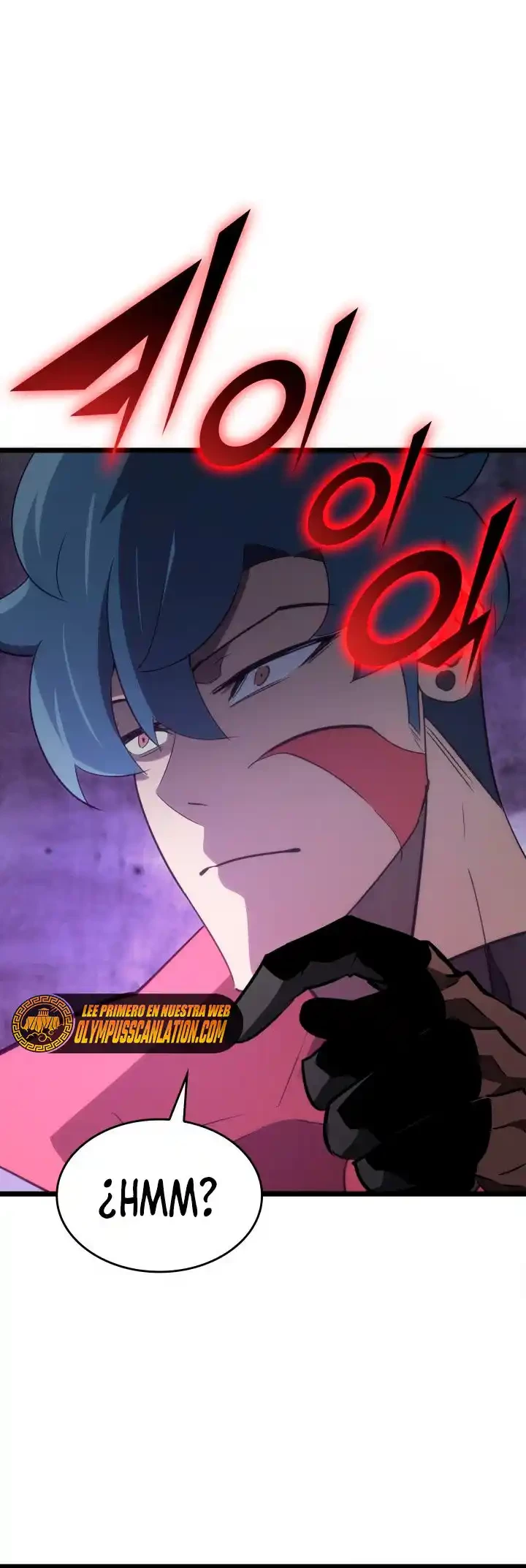 Regreso del ranker de clase SSS > Capitulo 11 > Page 431