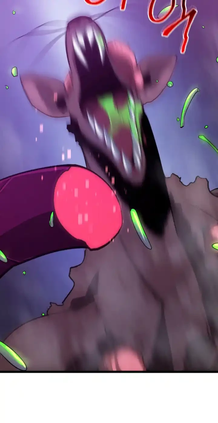 Regreso del ranker de clase SSS > Capitulo 12 > Page 101