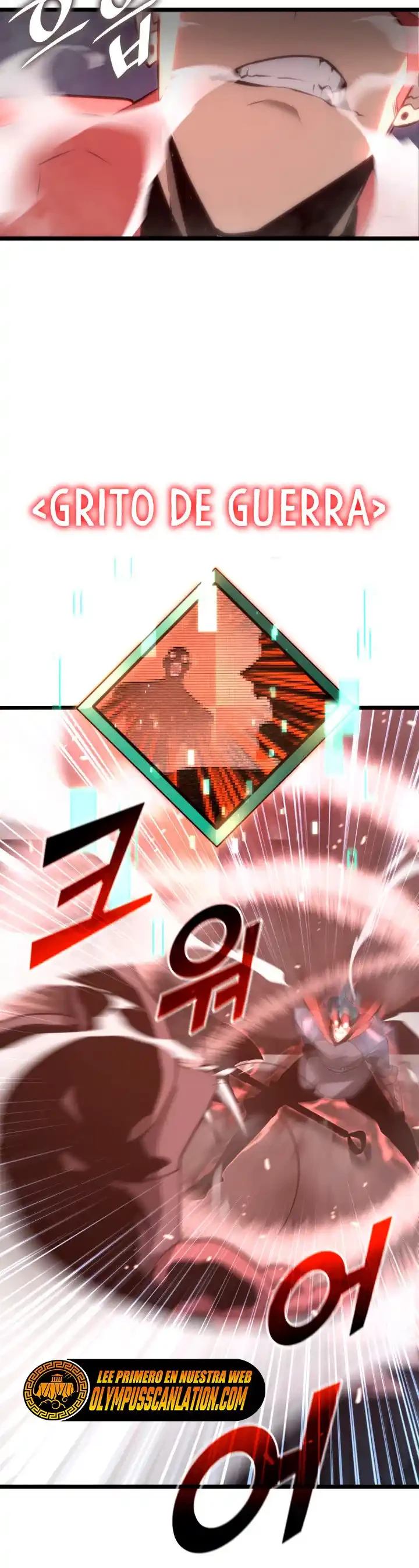 Regreso del ranker de clase SSS > Capitulo 12 > Page 141