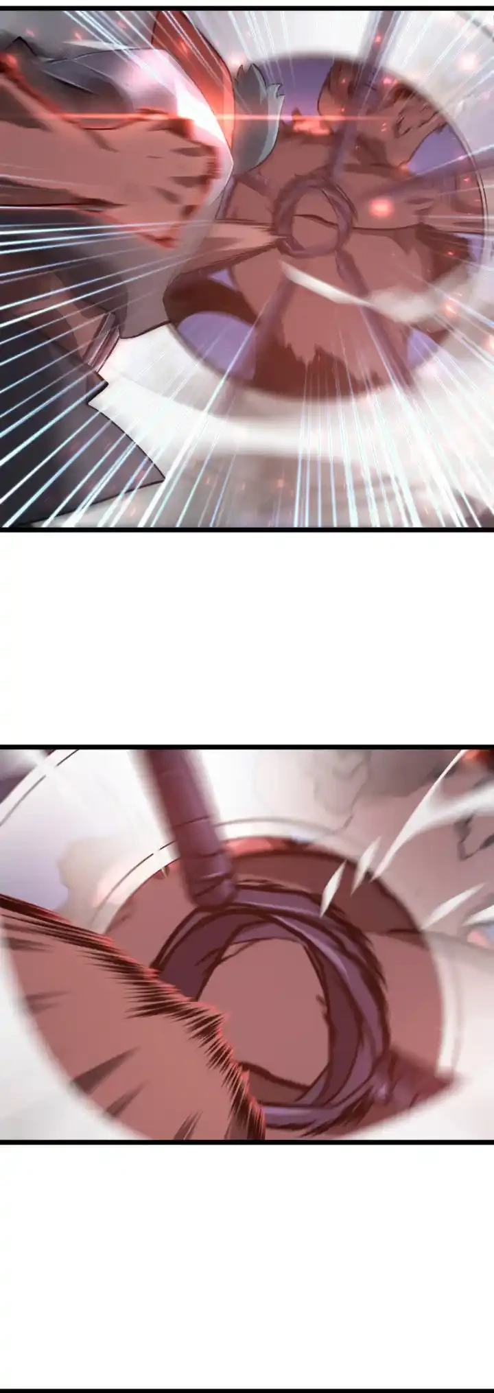 Regreso del ranker de clase SSS > Capitulo 12 > Page 181