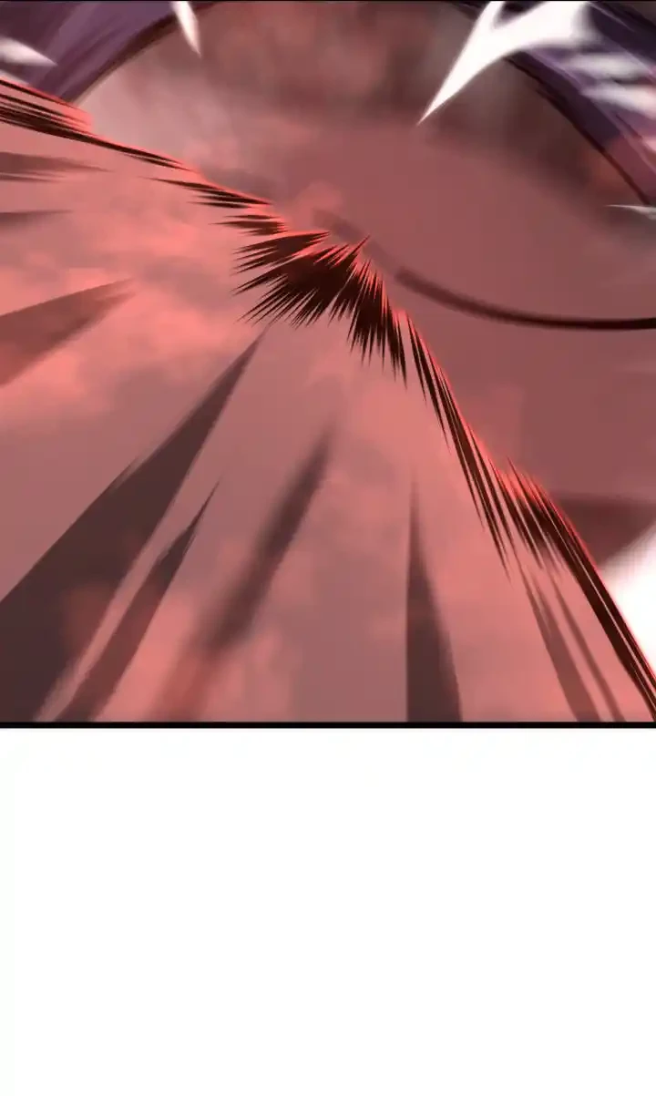 Regreso del ranker de clase SSS > Capitulo 12 > Page 191
