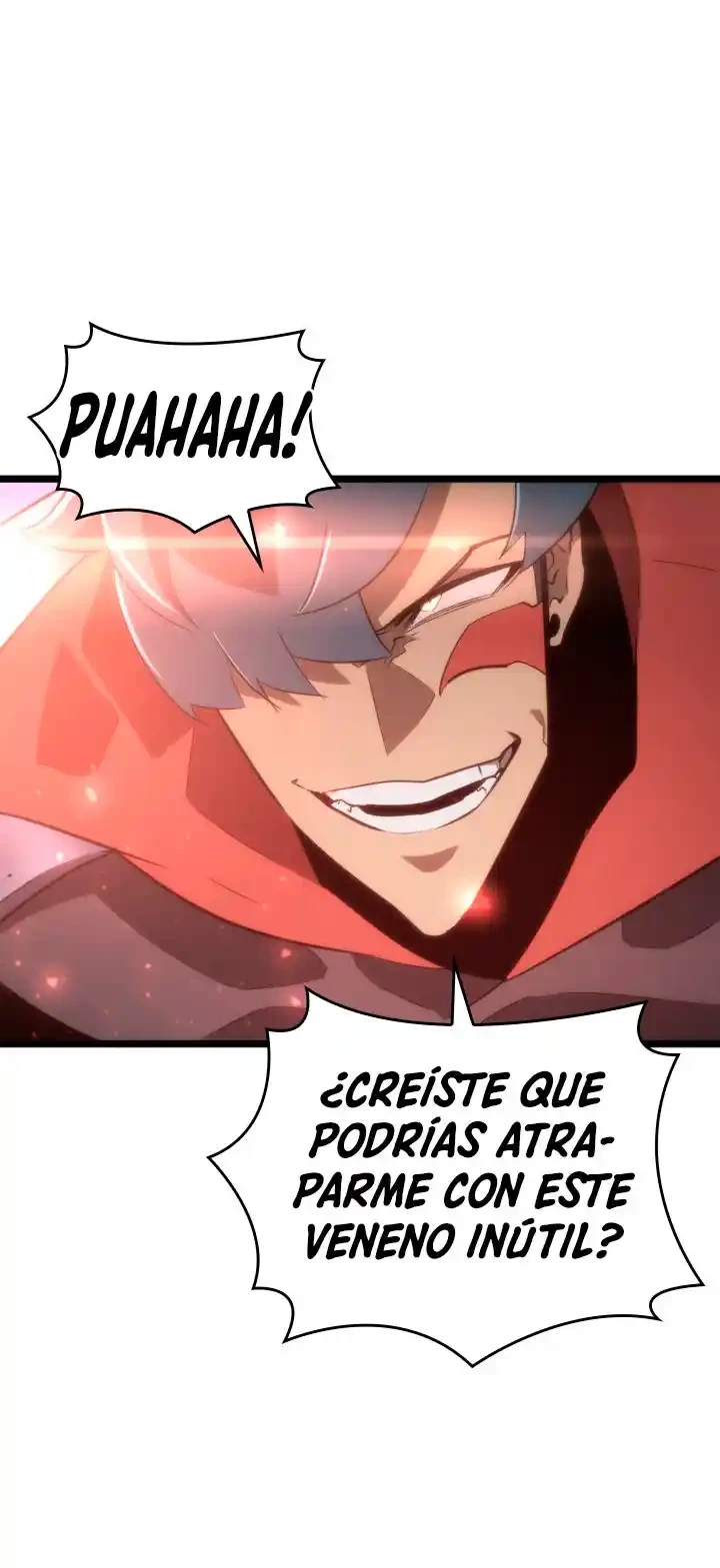 Regreso del ranker de clase SSS > Capitulo 12 > Page 211