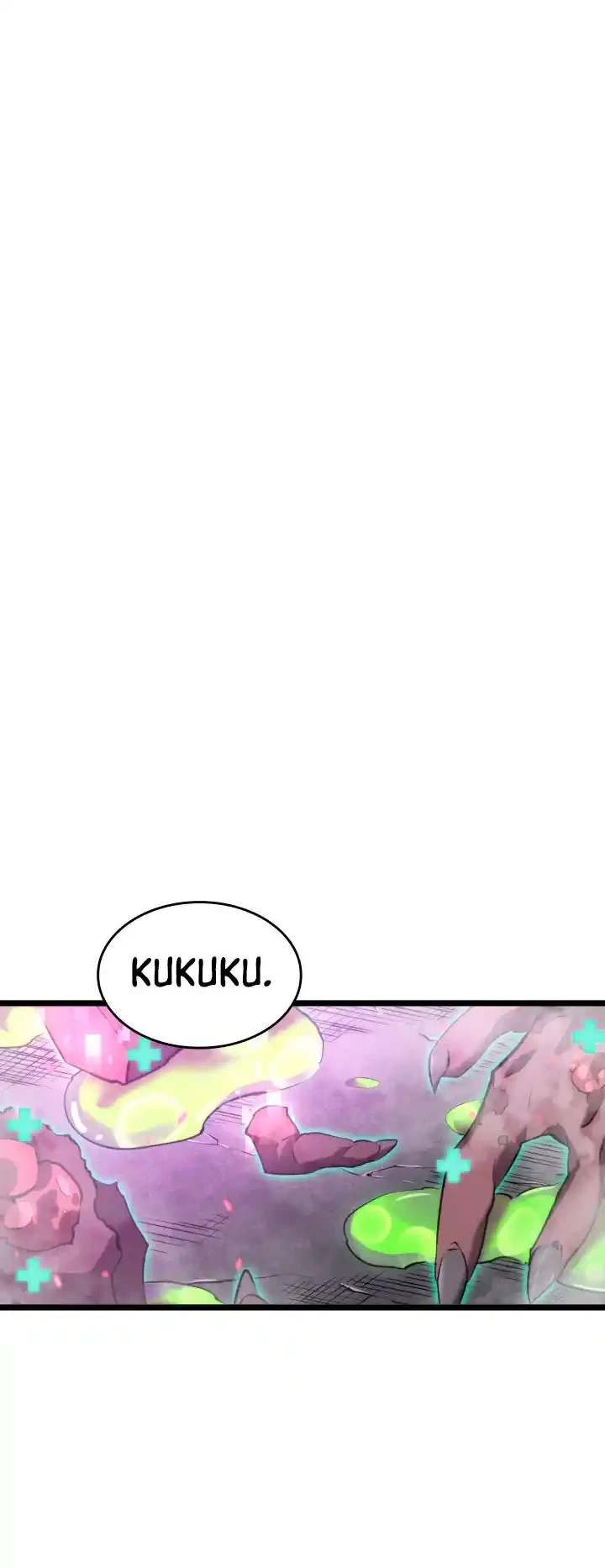Regreso del ranker de clase SSS > Capitulo 12 > Page 321
