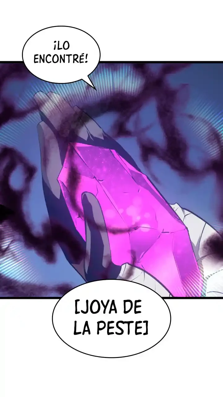 Regreso del ranker de clase SSS > Capitulo 12 > Page 401
