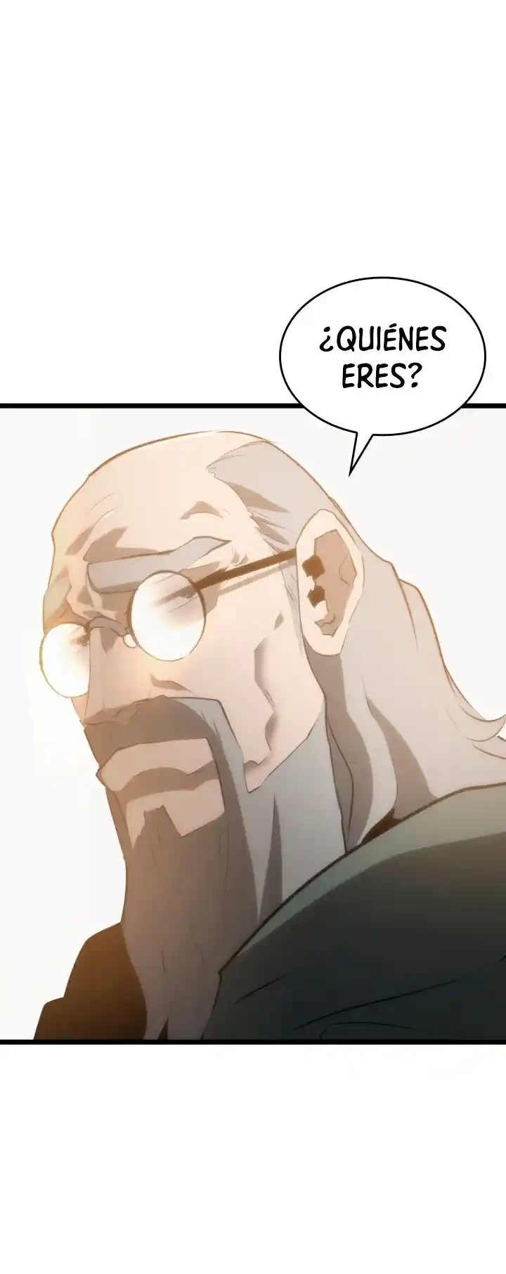 Regreso del ranker de clase SSS > Capitulo 12 > Page 601