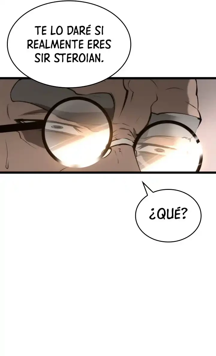 Regreso del ranker de clase SSS > Capitulo 12 > Page 651