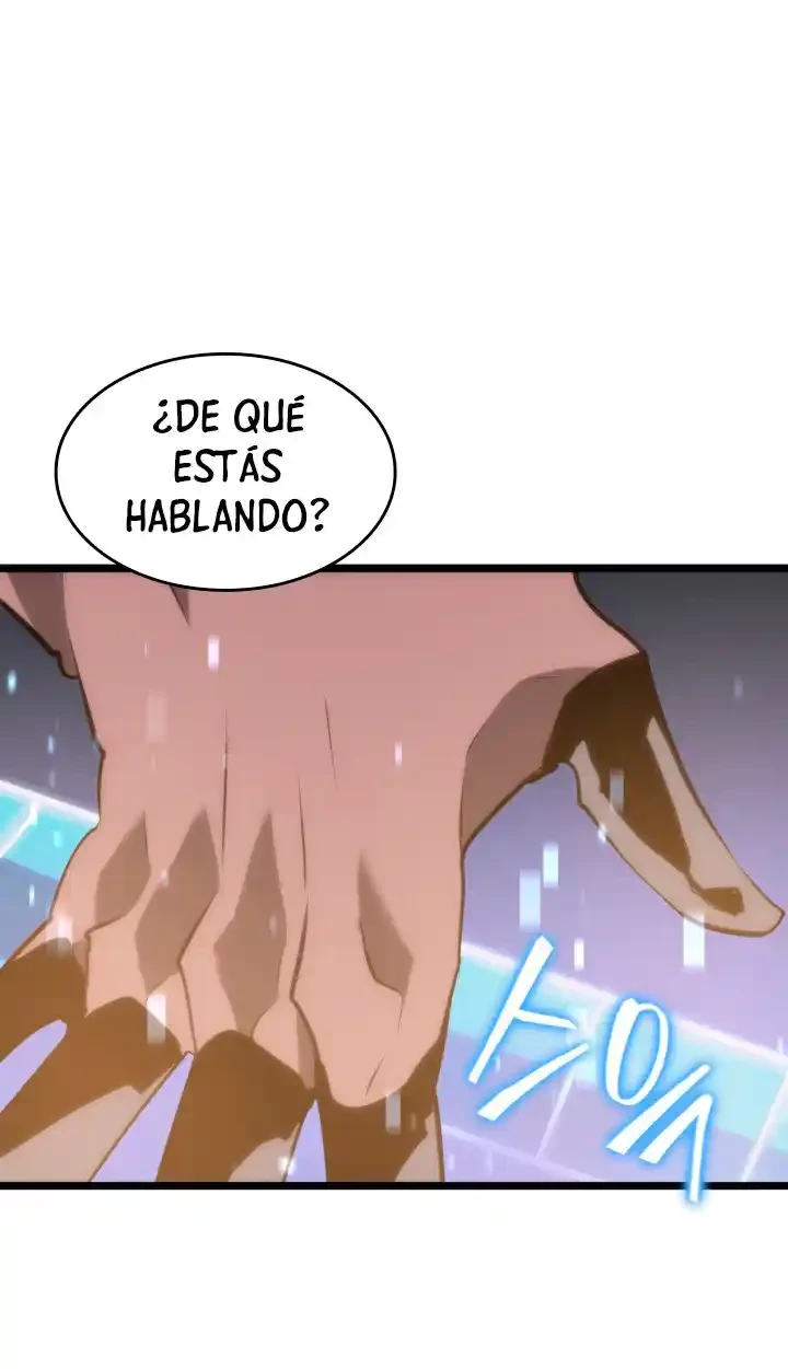 Regreso del ranker de clase SSS > Capitulo 12 > Page 661