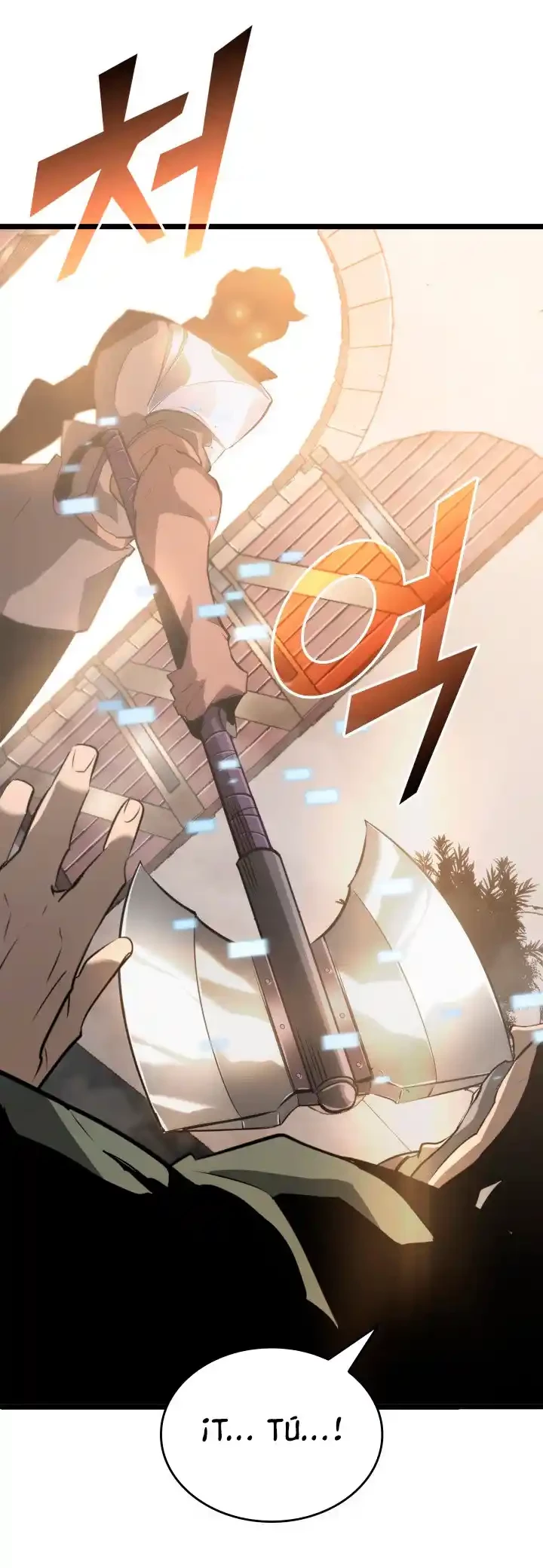 Regreso del ranker de clase SSS > Capitulo 12 > Page 671