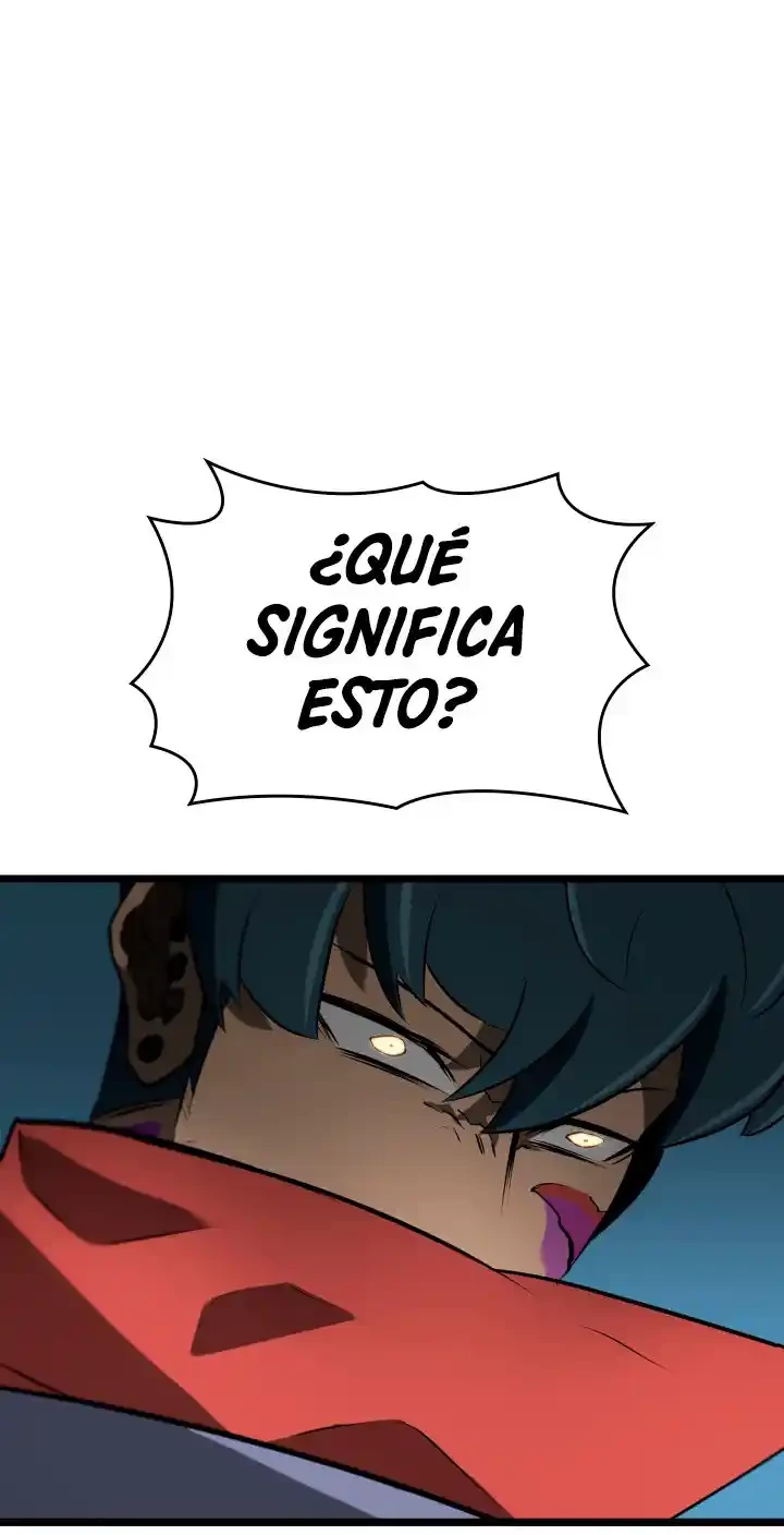 Regreso del ranker de clase SSS > Capitulo 12 > Page 681