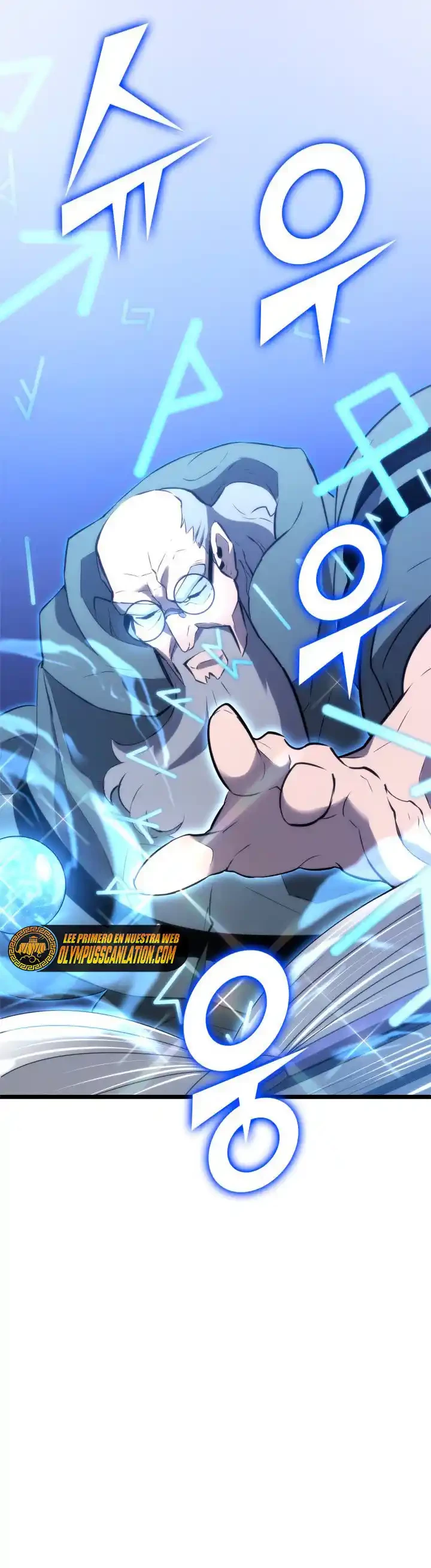 Regreso del ranker de clase SSS > Capitulo 14 > Page 171